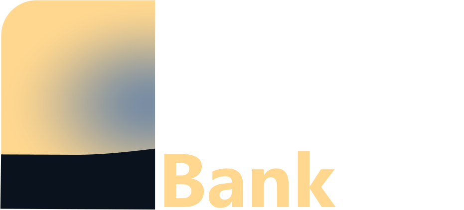 Region Finance Bank